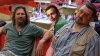 Wilco the_big_lebowski-jeff-bridges-john-goodman-.jpg Wilco the_big_lebowski-jeff-bridges-john-goodman-.jpg