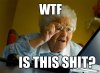 wtf old lady.jpg