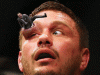 conor-mitrones-eye.gif