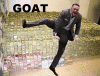 output_17OZJ1.gif