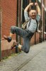 conorjump.jpg