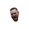 conorhead.png