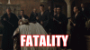 Fatality.gif