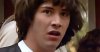 the-very-best-of-the-conspiracy-keanu-meme-u2.jpg