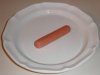 hot-dog-no-bun-i0.jpg