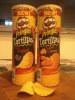 pringles.JPG