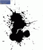 ink-splat-05.gif