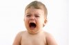 Alg-crying-baby-jpg.jpg