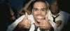thumbs up.gif
