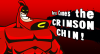 crimson_chin_for_smash_by_lolwutburger-d9jbo42.png