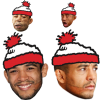 waldo-sheet.png