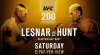 UFC-200-Tate-Vs-Nunes-Lesnar-Vs-Hunt.jpg