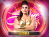 Andrea_profile.png