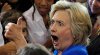 Hillary-Clinton-Shocked-Look-Thumb-Up-Reuters (1).jpg