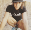 20161216_-1818040591.png