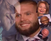 1475207275541.png