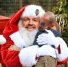 Conor Santa Holding Eddie.jpg