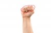 fist.jpg