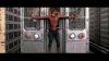 Spiderman_stops_train.jpg