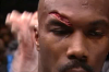 injury6.png