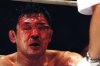 injury8.jpg