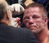 injury7.jpg
