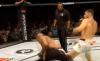 bisping3.png