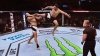 werdum.jpg