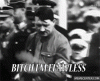 hitler-is-flawless_o_332039.gif
