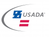 USADA-Logo.png