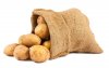 sack-of-potatoes.jpg