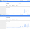 conor-vs-ronda-google-trends2.png