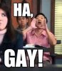 gay!.jpg