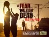 fear-the-walking-dead-poster-2.jpg
