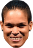 amanda-nunes.png