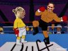nunes-v-rousey-simpsons-pt1.jpg