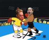 nunes-v-rousey-simpsons-pt2-smallhead.jpg
