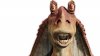 jar-jar-binks-rondaeyes.jpg