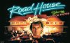 road-house-no-amanda.jpg