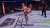Holly Holm KO.jpg