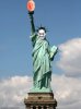 Statue of Liberty-nunes-ronda.jpg