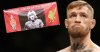 McGregor-Paddy.jpg