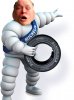 michelin-man-ronda.jpg