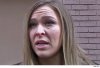 1207-ronda-rousey-tmz-3.jpg