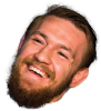 conor-smile.png