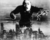 king-kong-ronda-dana.jpg
