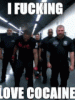 ezgif.com-resize (2).gif
