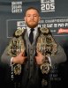 belt-712150.jpg
