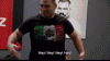 ezgif.com-resize (3).gif