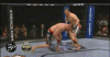 ezgif.com-resize (4).gif